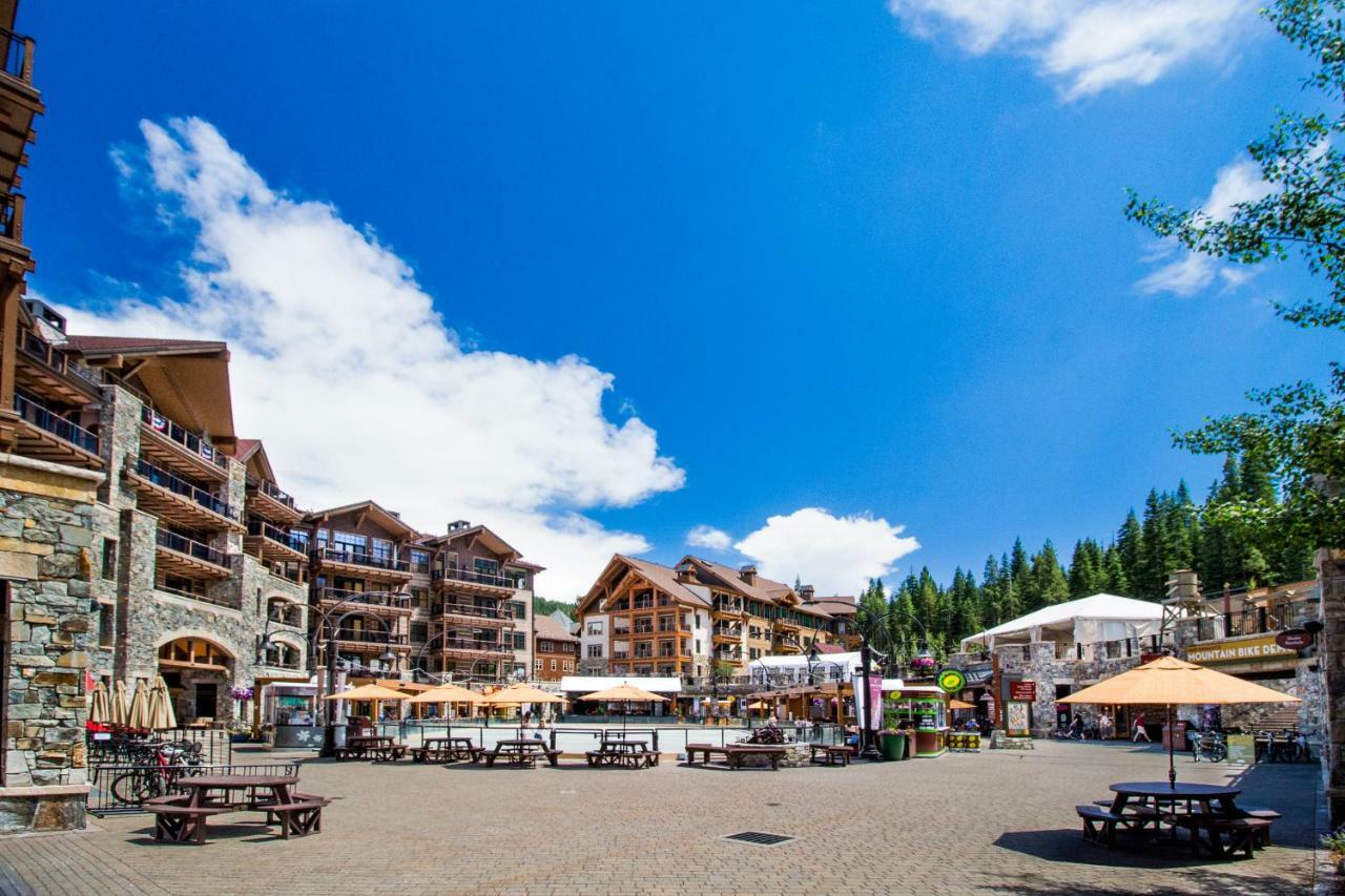 Вилла 1225 Gold Bend Траки Экстерьер фото
