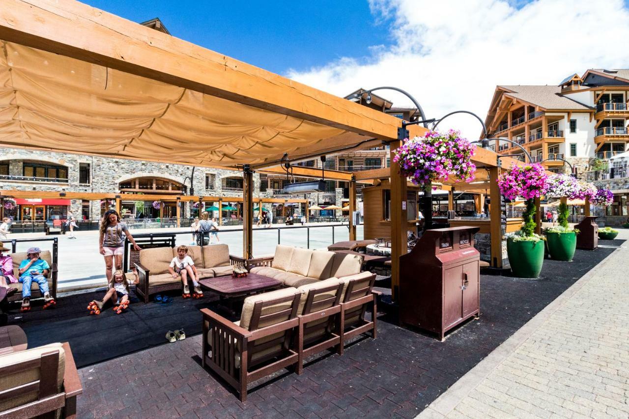 Вилла 1225 Gold Bend Траки Экстерьер фото